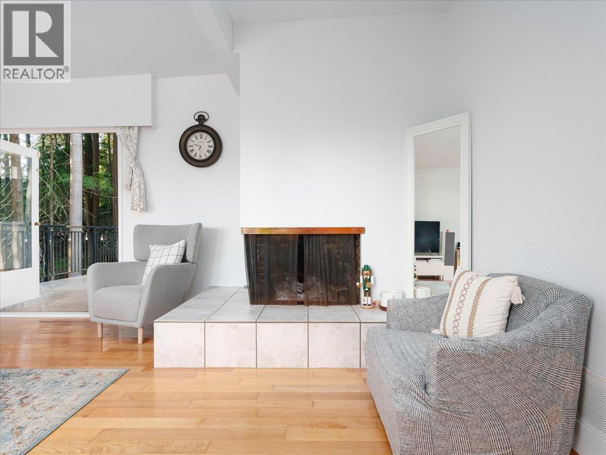 868 Prospect Avenue, North Vancouver, British Columbia  V7R 2M3 - Photo 13 - R3105731