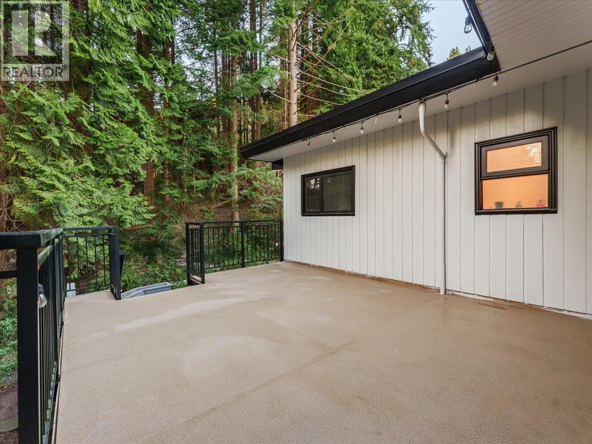 868 Prospect Avenue, North Vancouver, British Columbia  V7R 2M3 - Photo 17 - R3105731