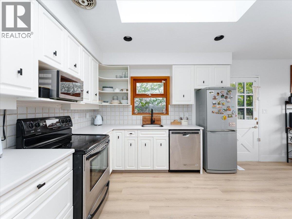 868 Prospect Avenue, North Vancouver, British Columbia  V7R 2M3 - Photo 21 - R3105731