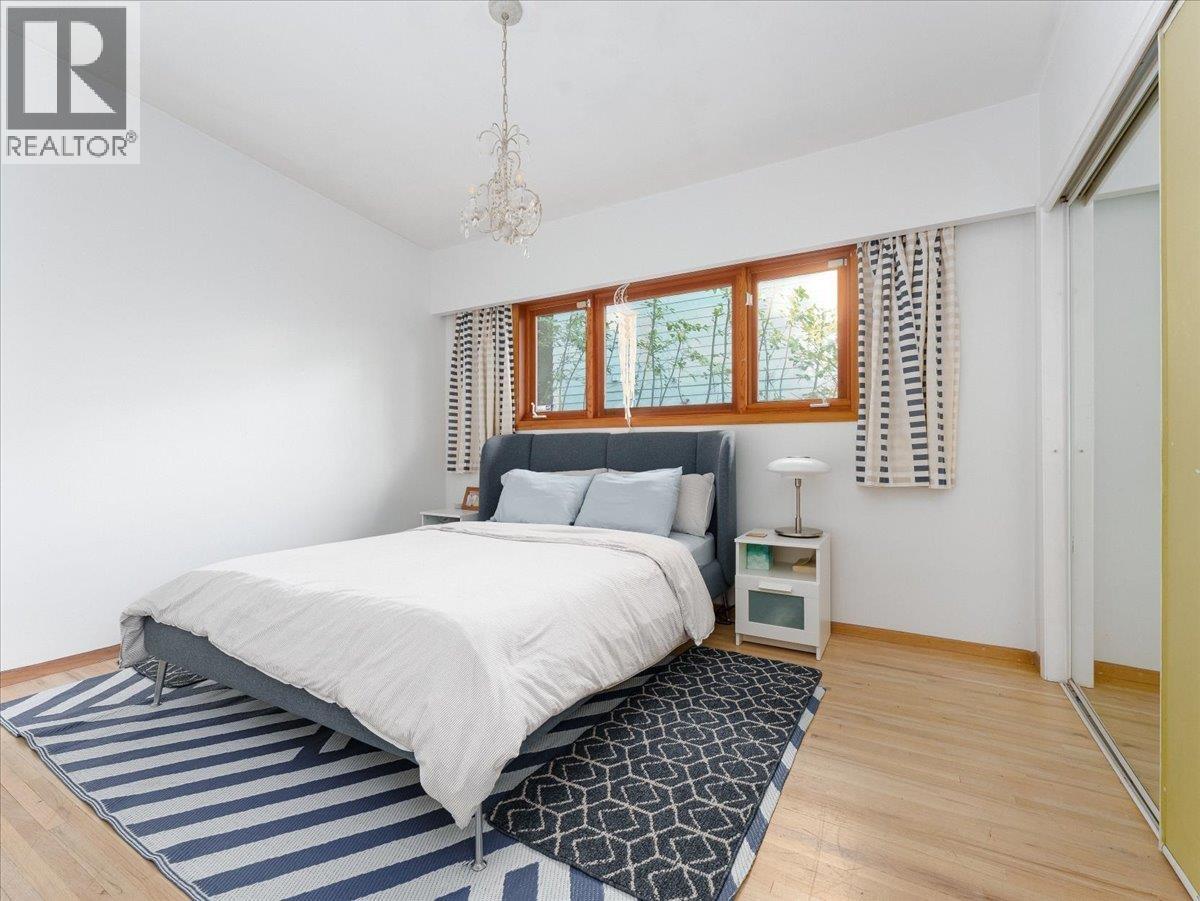 868 Prospect Avenue, North Vancouver, British Columbia  V7R 2M3 - Photo 23 - R3105731