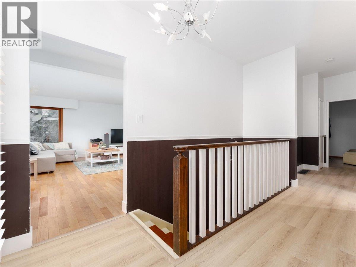 868 Prospect Avenue, North Vancouver, British Columbia  V7R 2M3 - Photo 25 - R3105731