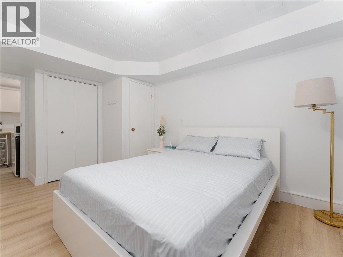 868 Prospect Avenue, North Vancouver, British Columbia  V7R 2M3 - Photo 27 - R3105731