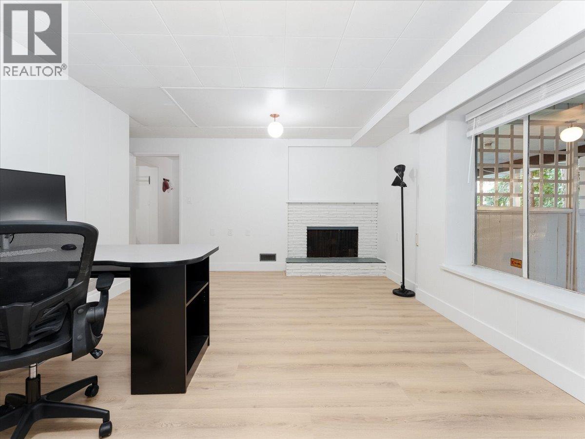 868 Prospect Avenue, North Vancouver, British Columbia  V7R 2M3 - Photo 29 - R3105731