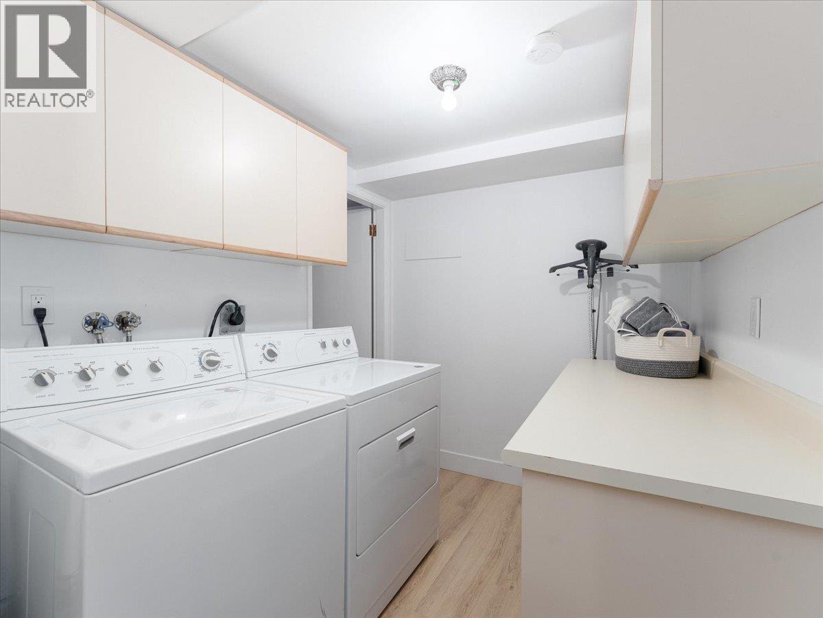 868 Prospect Avenue, North Vancouver, British Columbia  V7R 2M3 - Photo 33 - R3105731