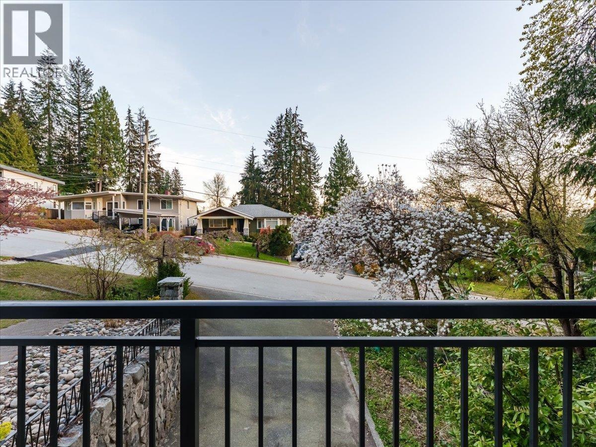 868 Prospect Avenue, North Vancouver, British Columbia  V7R 2M3 - Photo 34 - R3105731