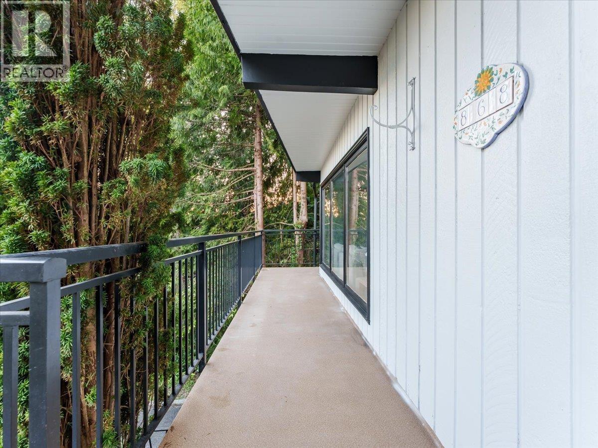 868 Prospect Avenue, North Vancouver, British Columbia  V7R 2M3 - Photo 35 - R3105731