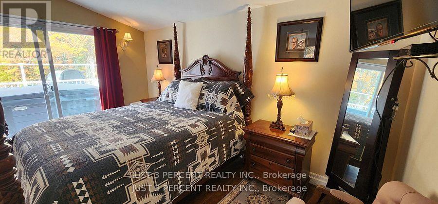 1492 County Rd 620 Road, North Kawartha, Ontario  K0L 1A0 - Photo 18 - X12941978