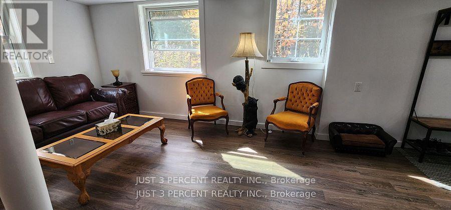 1492 County Rd 620 Road, North Kawartha, Ontario  K0L 1A0 - Photo 22 - X12941978