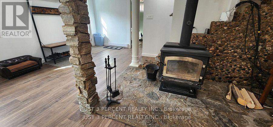 1492 County Rd 620 Road, North Kawartha, Ontario  K0L 1A0 - Photo 26 - X12941978