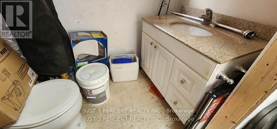 1492 County Rd 620 Road, North Kawartha, Ontario  K0L 1A0 - Photo 29 - X12941978