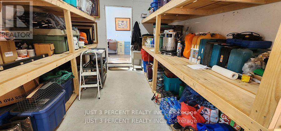 1492 County Rd 620 Road, North Kawartha, Ontario  K0L 1A0 - Photo 30 - X12941978