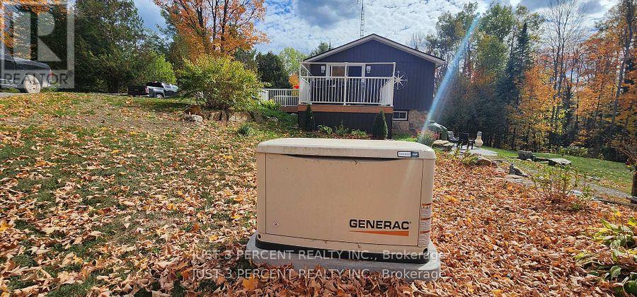 1492 County Rd 620 Road, North Kawartha, Ontario  K0L 1A0 - Photo 38 - X12941978