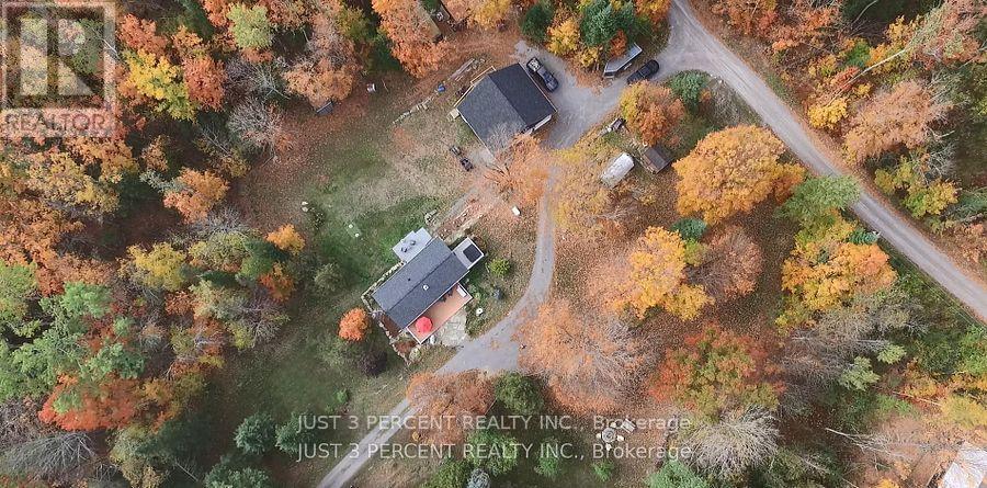 1492 County Rd 620 Road, North Kawartha, Ontario  K0L 1A0 - Photo 5 - X12941978