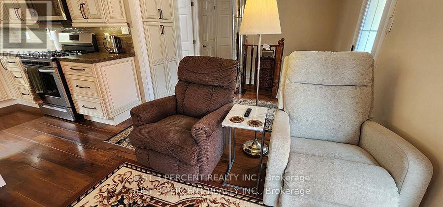 1492 County Rd 620 Road, North Kawartha, Ontario  K0L 1A0 - Photo 7 - X12941978