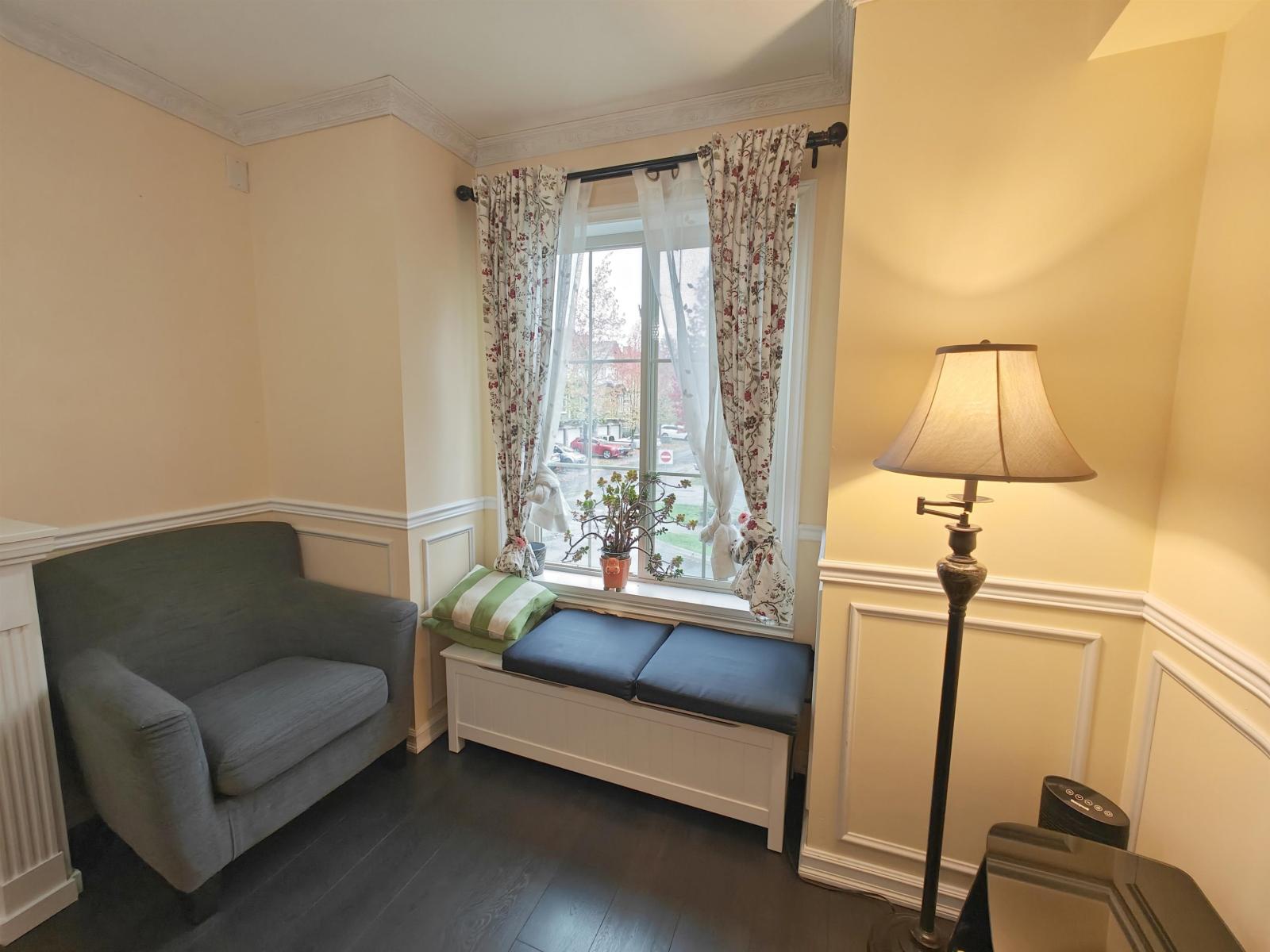 58 14855 100 Avenue, Surrey, British Columbia  V3R 2W1 - Photo 2 - R3104532