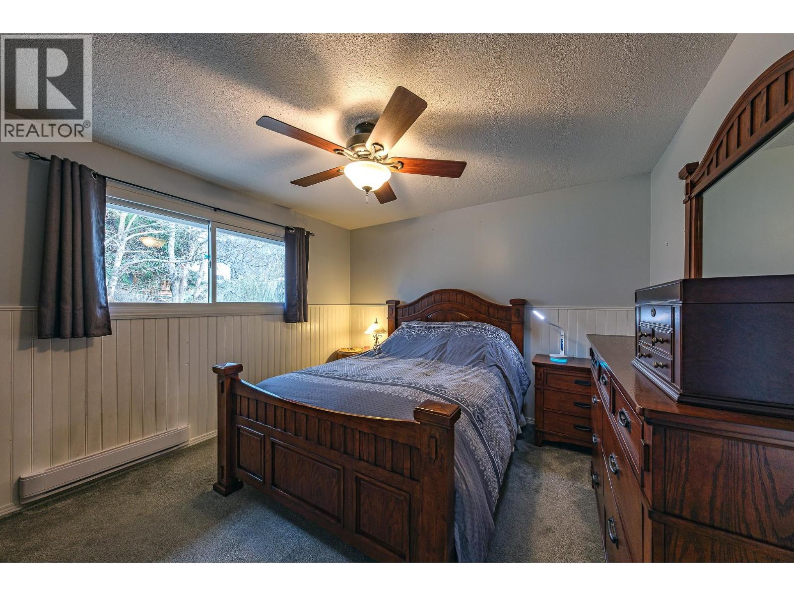 10651 Sherman Drive, Lake Country, British Columbia  V4V 1W2 - Photo 12 - 10379281