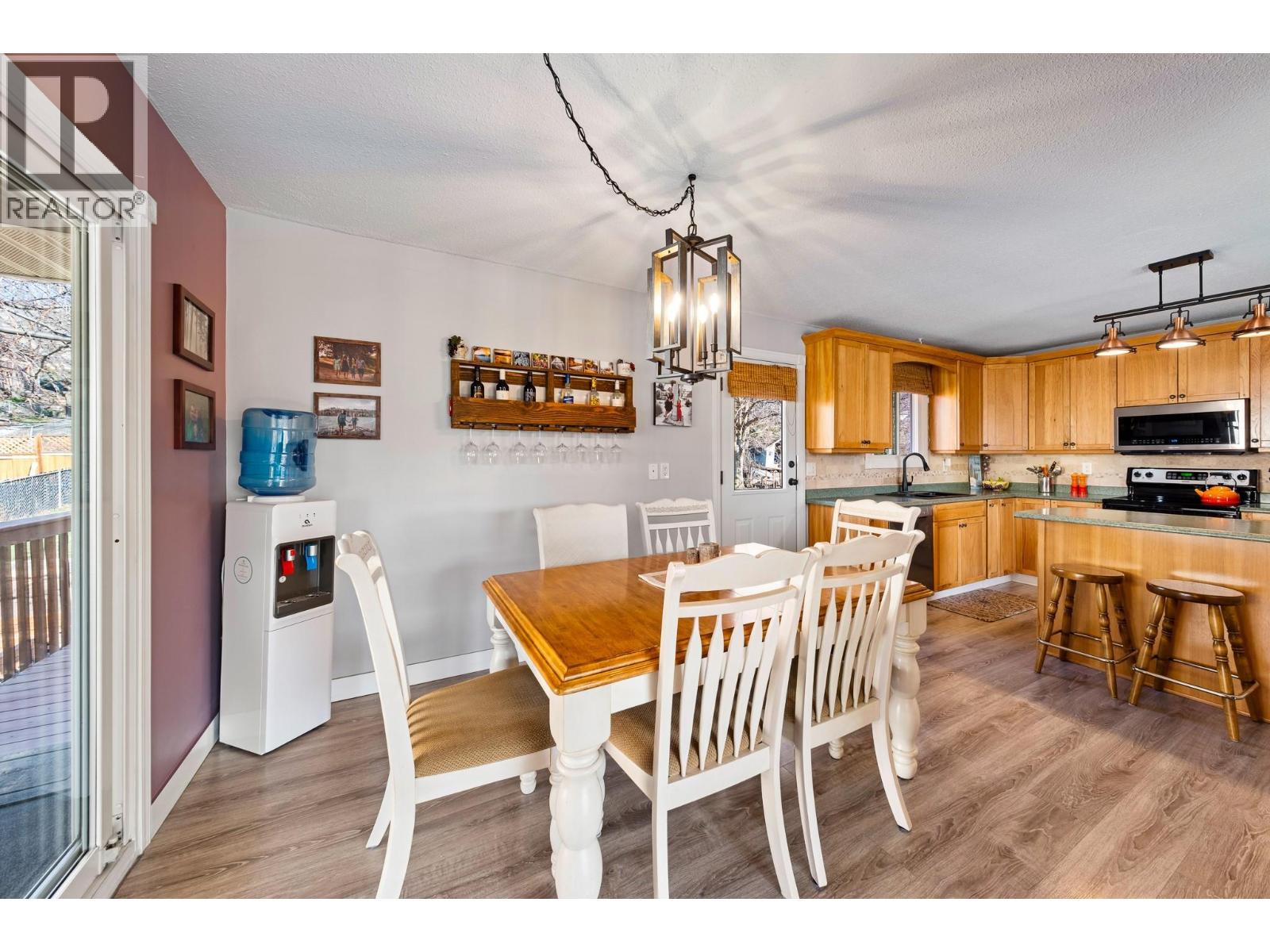 10651 Sherman Drive, Lake Country, British Columbia  V4V 1W2 - Photo 6 - 10379281