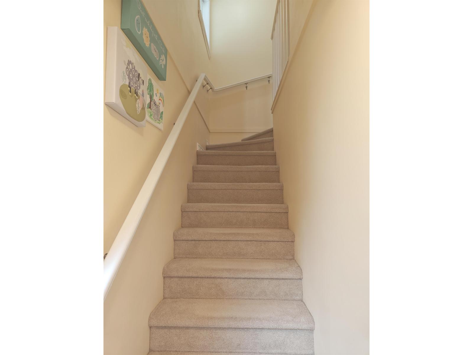 58 14855 100 Avenue, Surrey, British Columbia  V3R 2W1 - Photo 7 - R3104532