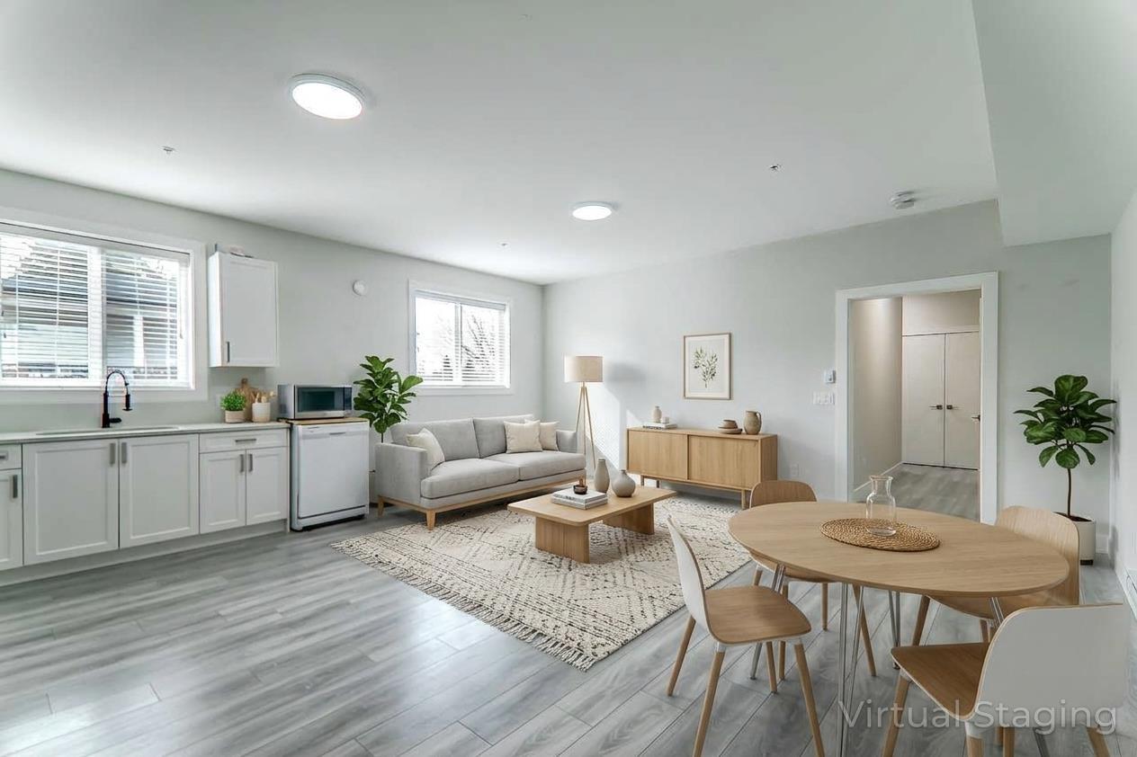 8559 Benedict Boulevard, Mission, British Columbia  V2V 0H1 - Photo 34 - R3102998