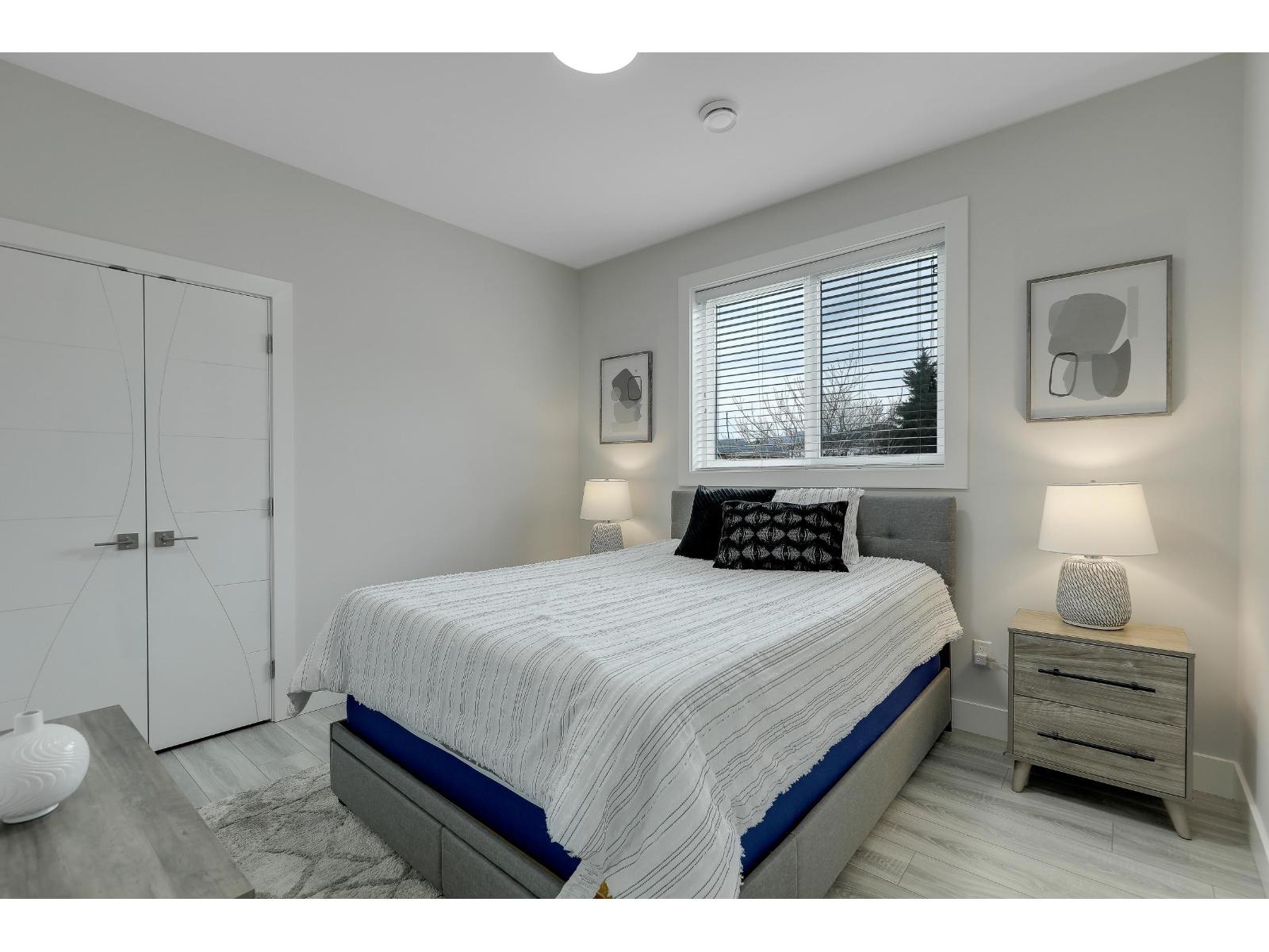 8559 Benedict Boulevard, Mission, British Columbia  V2V 0H1 - Photo 27 - R3102998