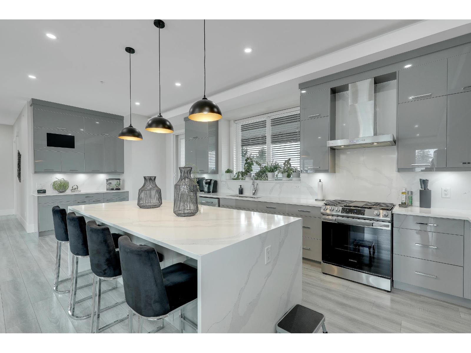 8559 Benedict Boulevard, Mission, British Columbia  V2V 0H1 - Photo 16 - R3102998