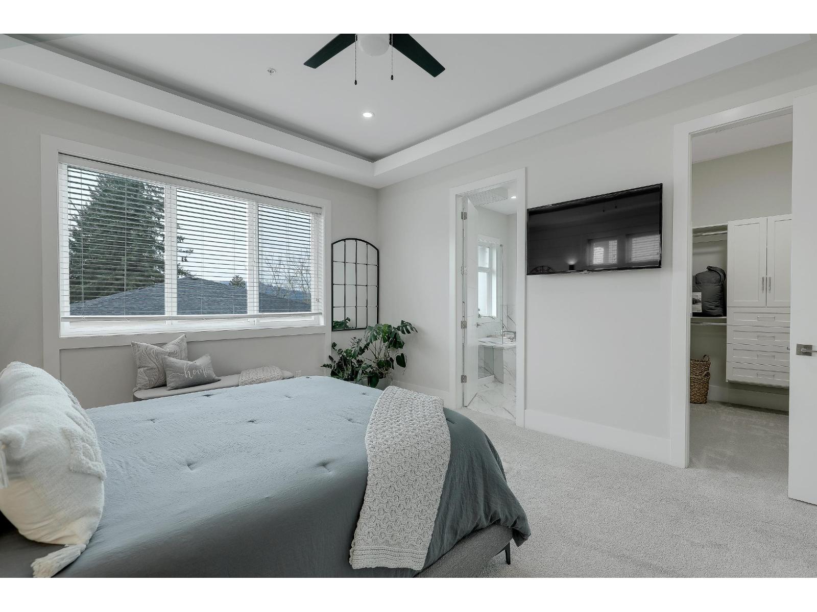 8559 Benedict Boulevard, Mission, British Columbia  V2V 0H1 - Photo 18 - R3102998