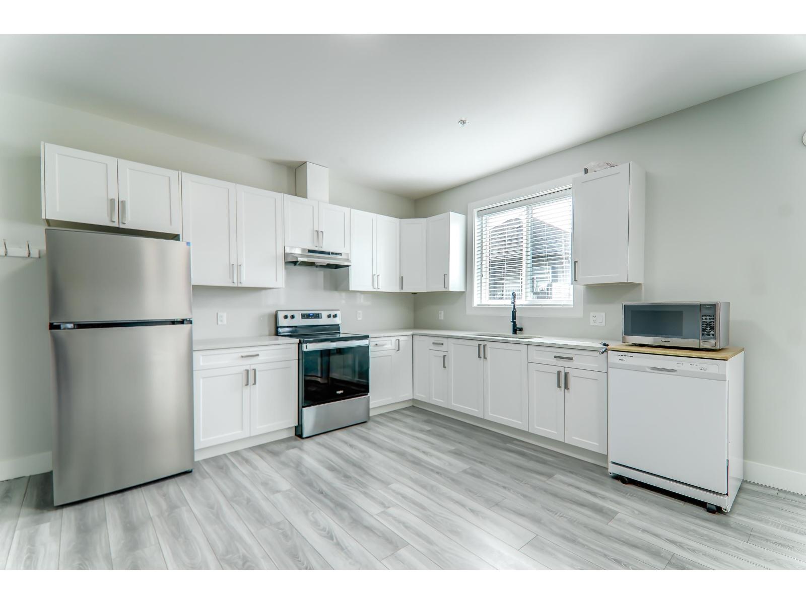 8559 Benedict Boulevard, Mission, British Columbia  V2V 0H1 - Photo 30 - R3102998