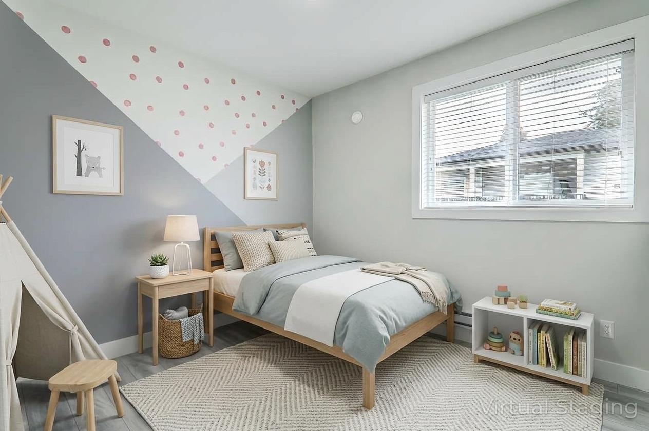 8559 Benedict Boulevard, Mission, British Columbia  V2V 0H1 - Photo 37 - R3102998