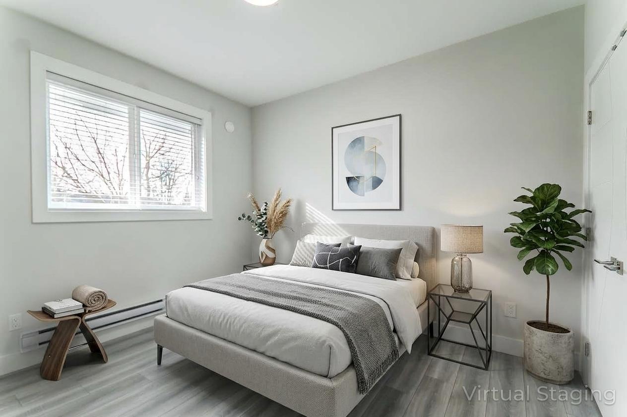 8559 Benedict Boulevard, Mission, British Columbia  V2V 0H1 - Photo 35 - R3102998