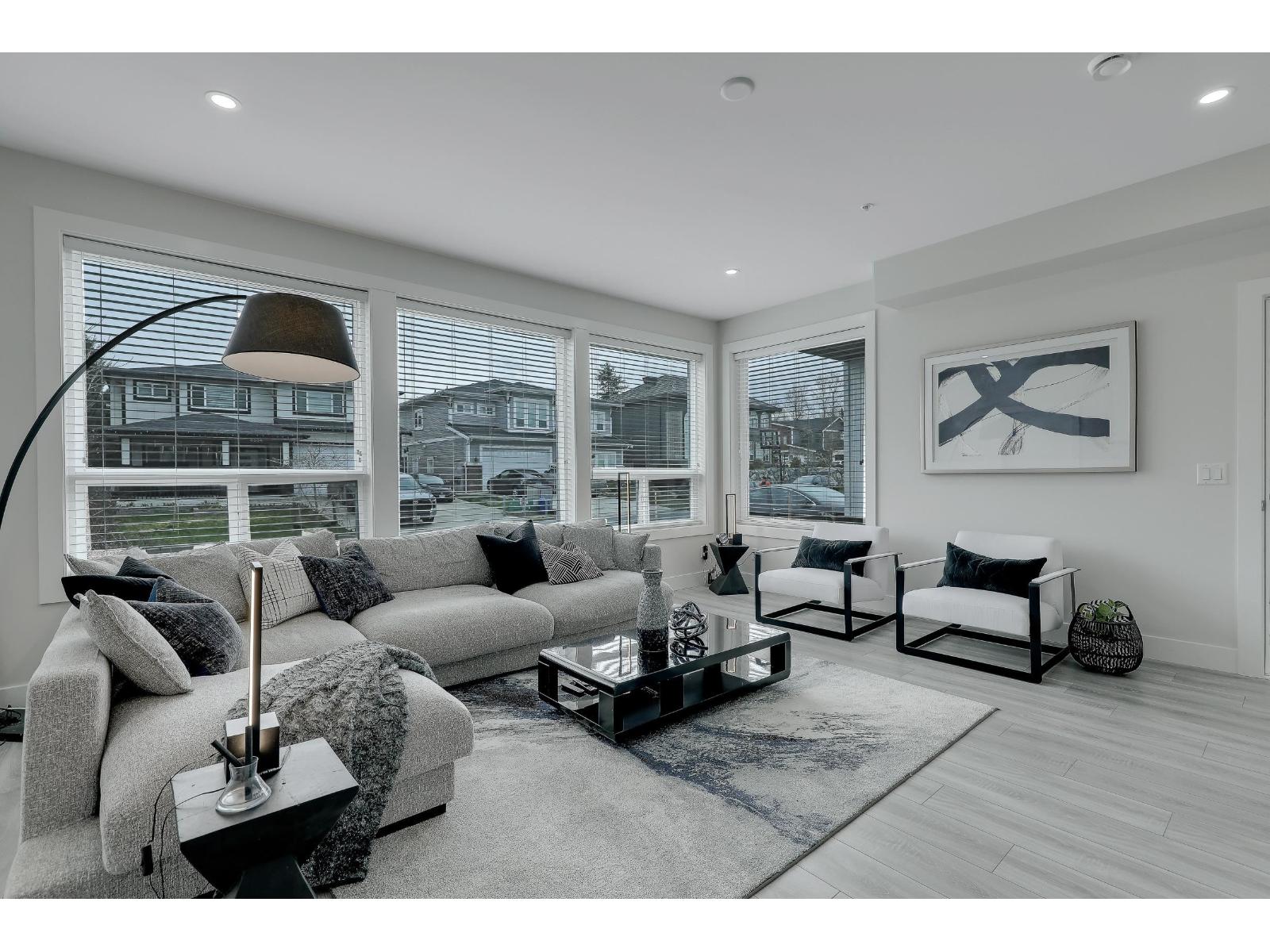 8559 Benedict Boulevard, Mission, British Columbia  V2V 0H1 - Photo 26 - R3102998