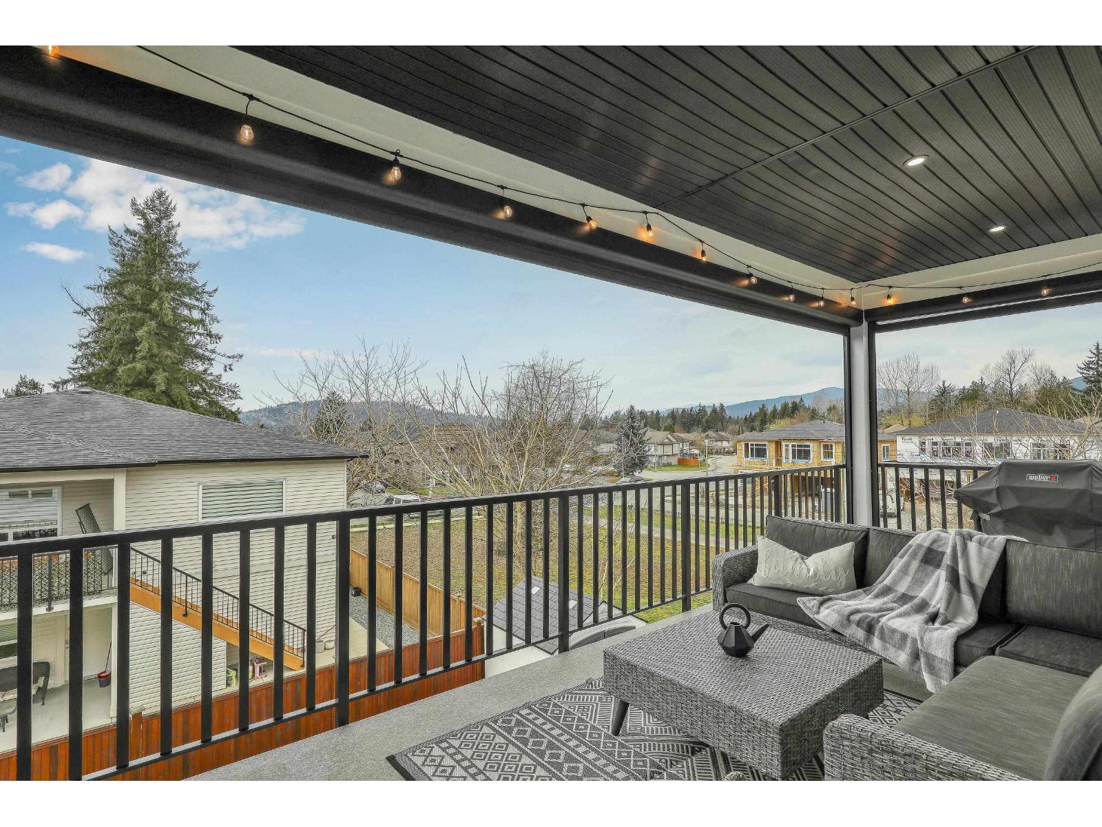 8559 Benedict Boulevard, Mission, British Columbia  V2V 0H1 - Photo 20 - R3102998