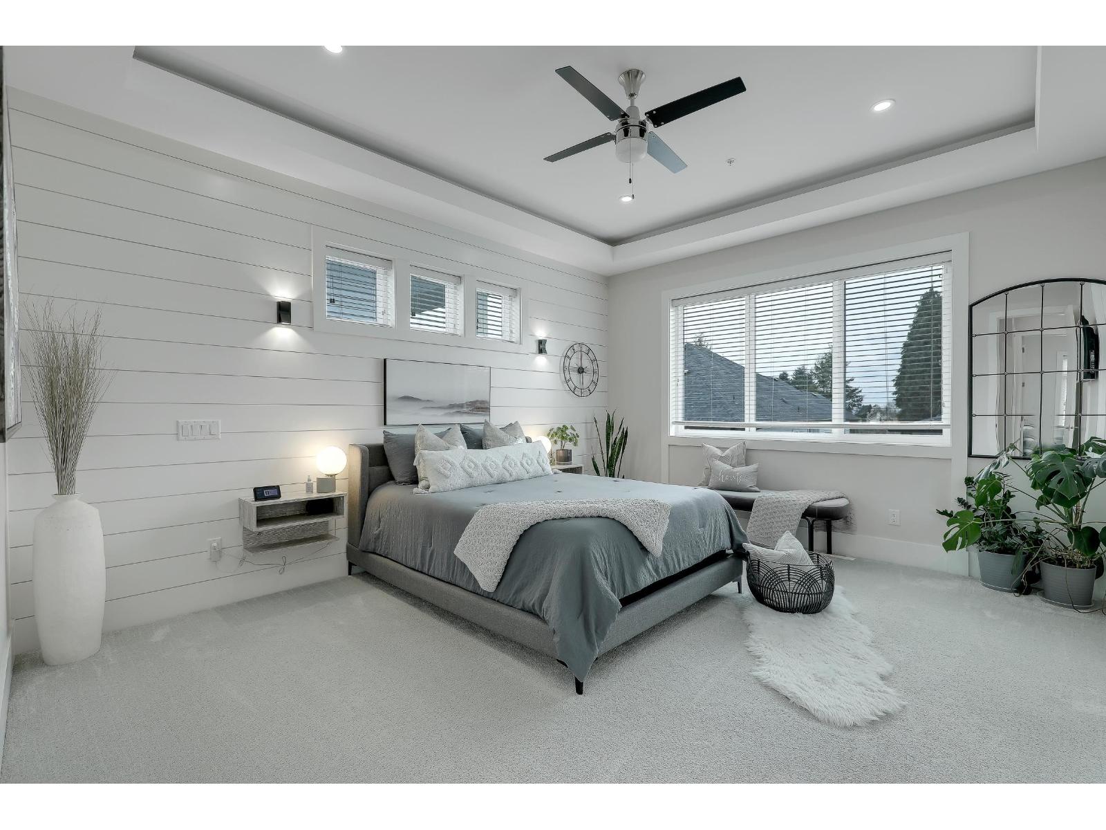 8559 Benedict Boulevard, Mission, British Columbia  V2V 0H1 - Photo 17 - R3102998