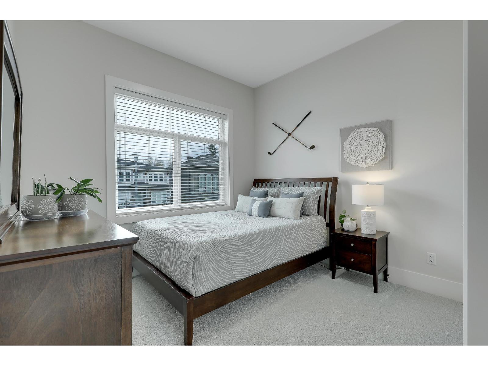 8559 Benedict Boulevard, Mission, British Columbia  V2V 0H1 - Photo 21 - R3102998