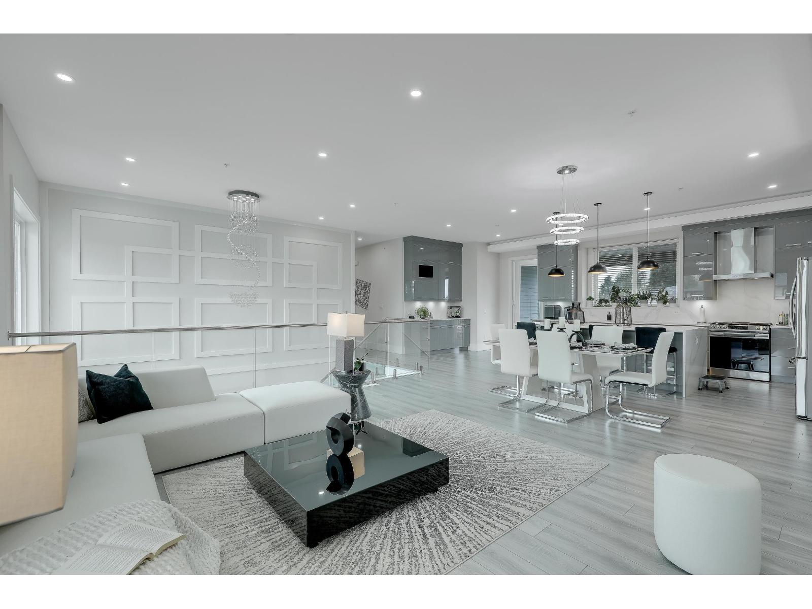 8559 Benedict Boulevard, Mission, British Columbia  V2V 0H1 - Photo 9 - R3102998