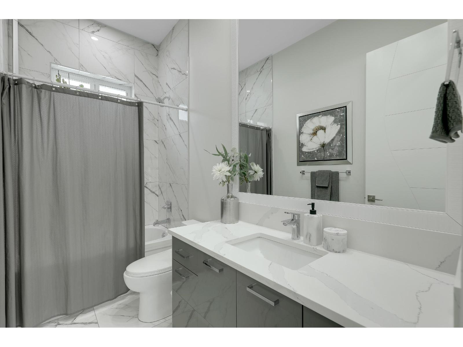 8559 Benedict Boulevard, Mission, British Columbia  V2V 0H1 - Photo 23 - R3102998