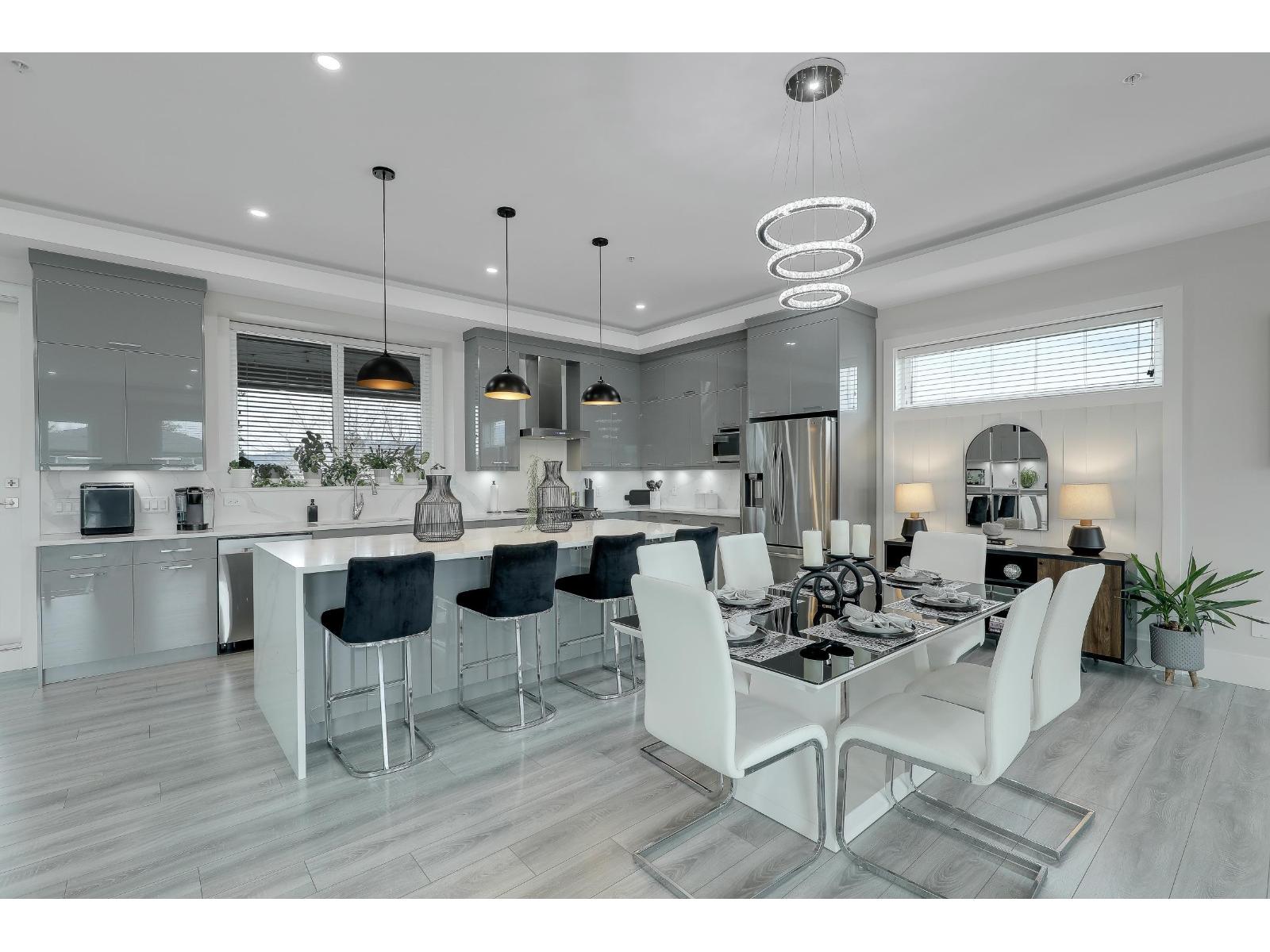 8559 Benedict Boulevard, Mission, British Columbia  V2V 0H1 - Photo 11 - R3102998