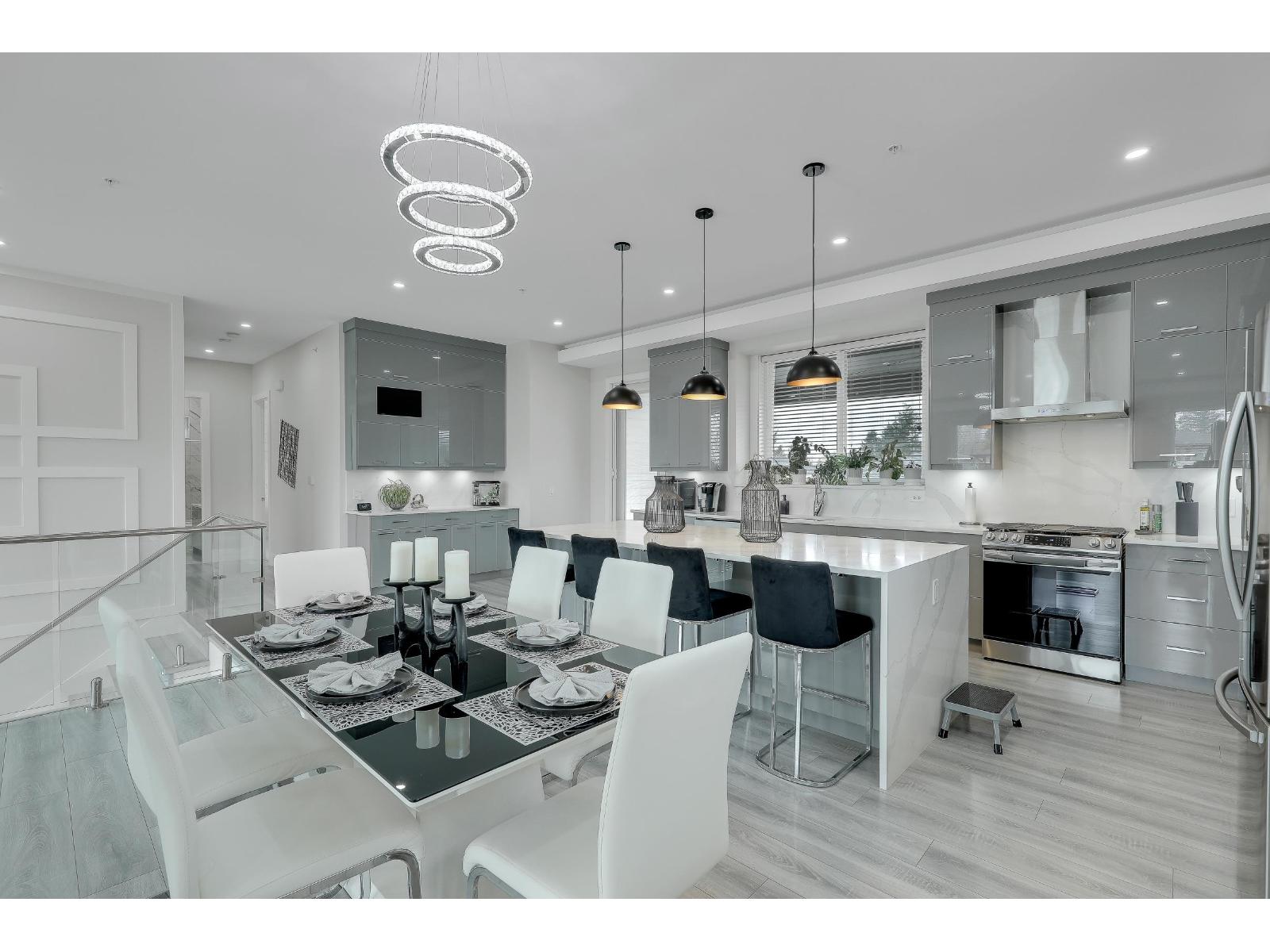 8559 Benedict Boulevard, Mission, British Columbia  V2V 0H1 - Photo 15 - R3102998