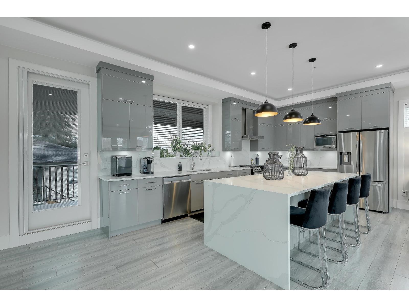 8559 Benedict Boulevard, Mission, British Columbia  V2V 0H1 - Photo 12 - R3102998