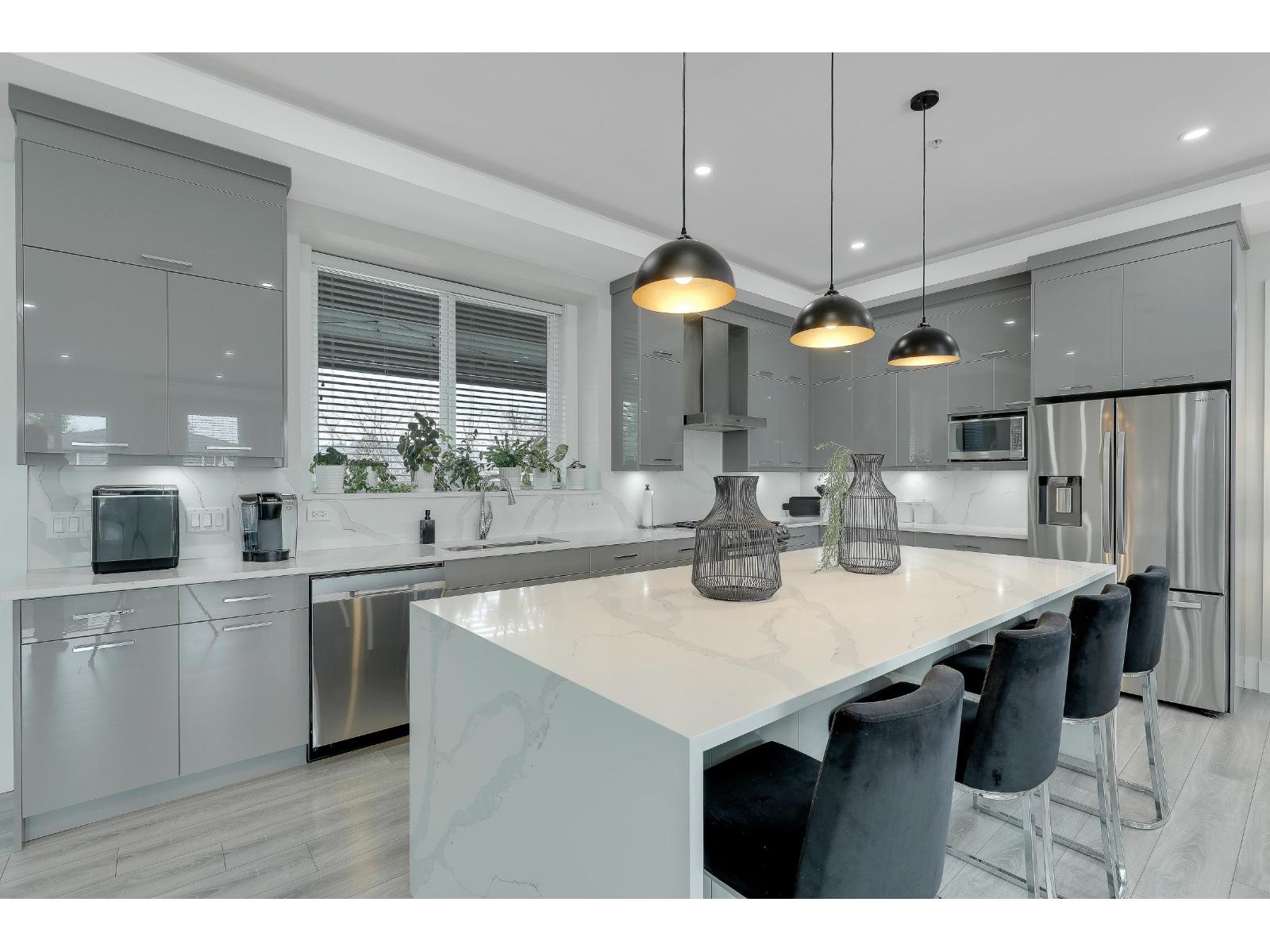 8559 Benedict Boulevard, Mission, British Columbia  V2V 0H1 - Photo 13 - R3102998