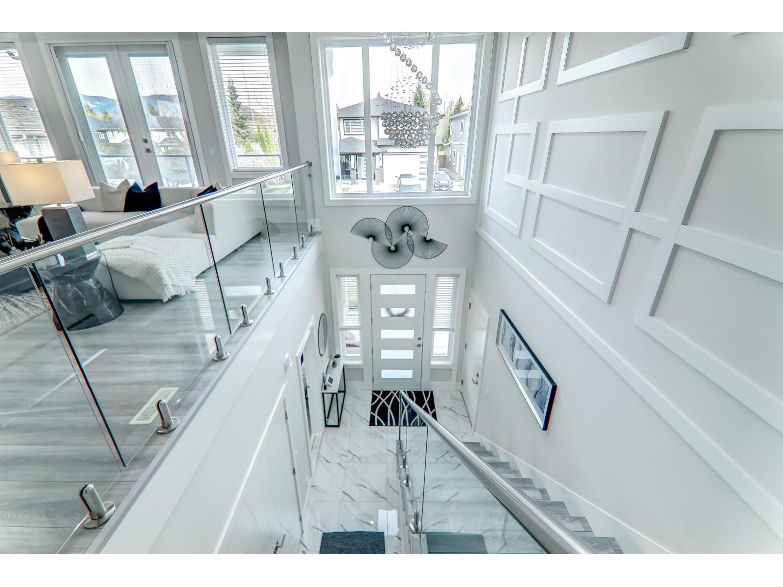 8559 Benedict Boulevard, Mission, British Columbia  V2V 0H1 - Photo 4 - R3102998