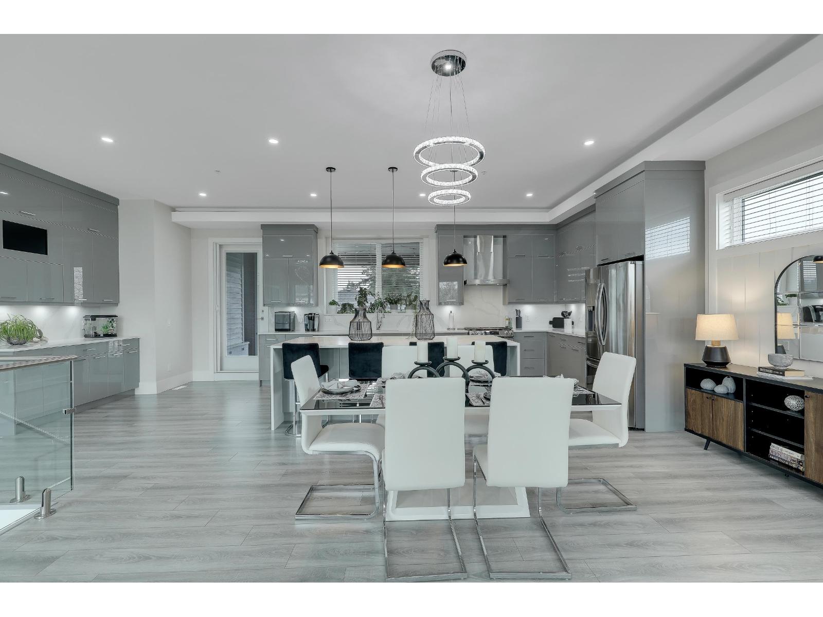 8559 Benedict Boulevard, Mission, British Columbia  V2V 0H1 - Photo 14 - R3102998