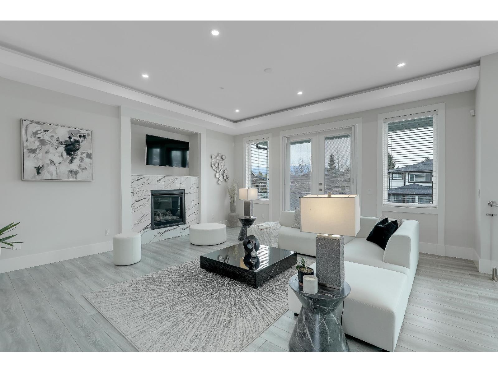 8559 Benedict Boulevard, Mission, British Columbia  V2V 0H1 - Photo 7 - R3102998