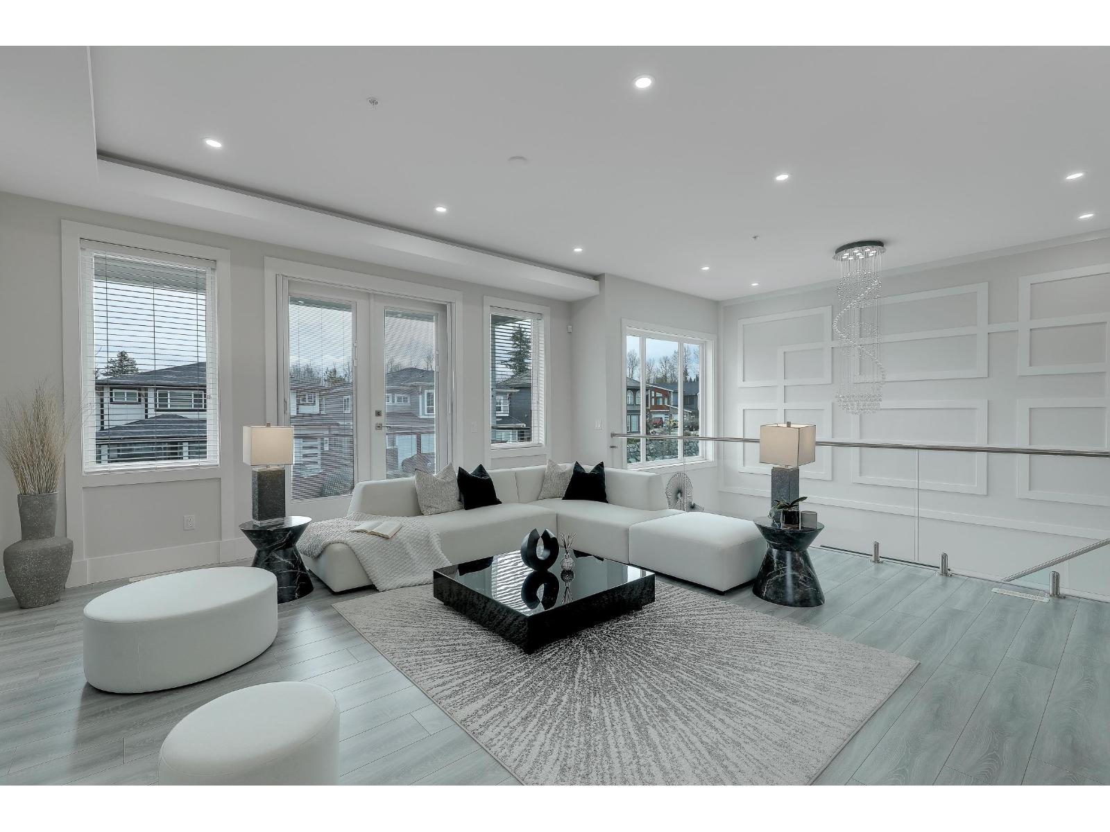 8559 Benedict Boulevard, Mission, British Columbia  V2V 0H1 - Photo 8 - R3102998