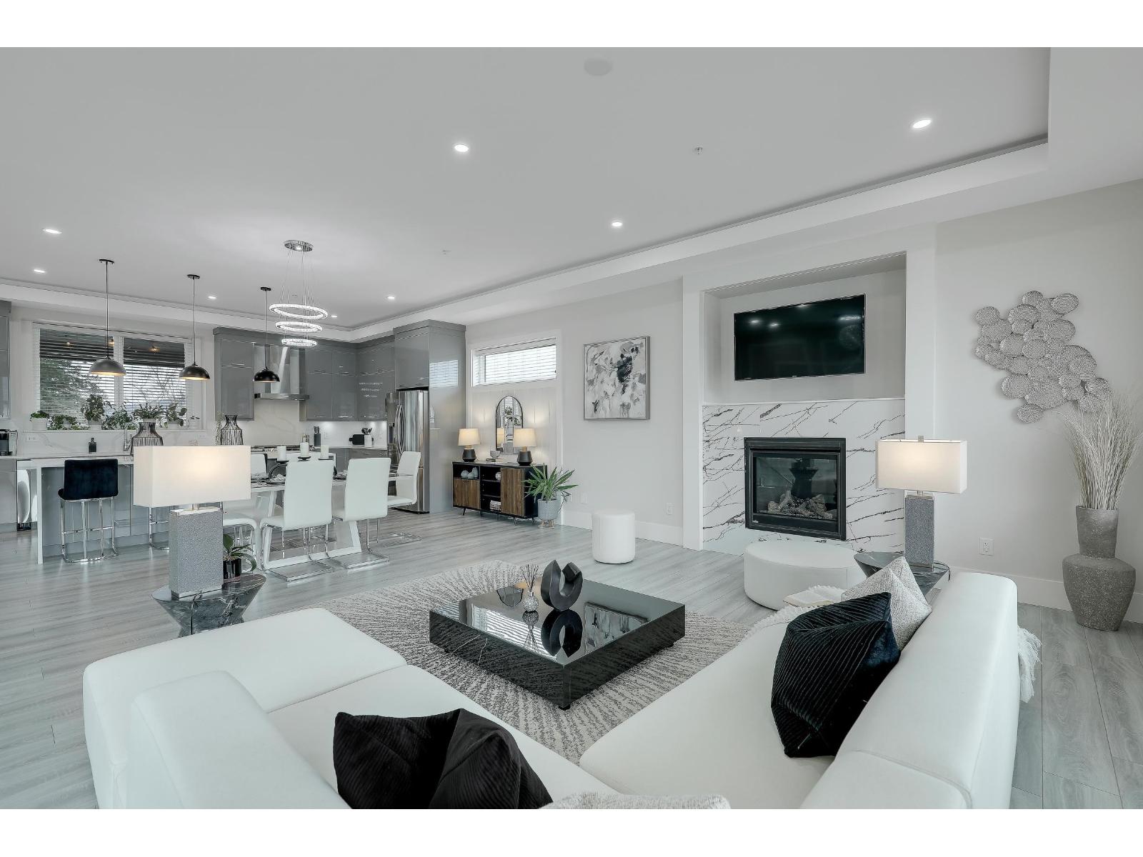 8559 Benedict Boulevard, Mission, British Columbia  V2V 0H1 - Photo 10 - R3102998