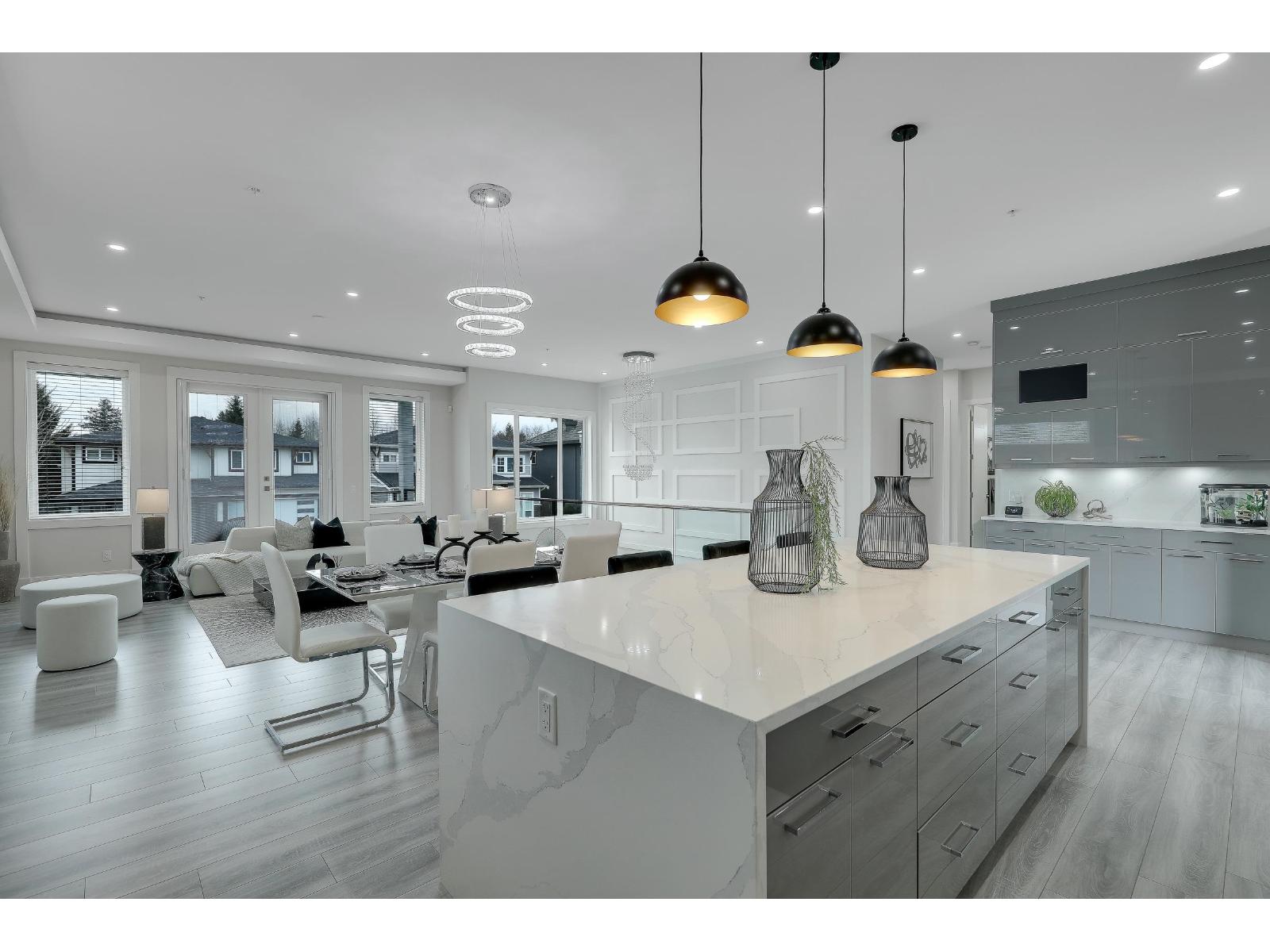 8559 Benedict Boulevard, Mission, British Columbia  V2V 0H1 - Photo 3 - R3102998