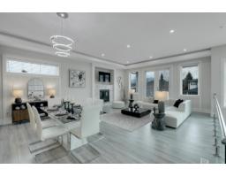 8559 BENEDICT BOULEVARD, Mission, British Columbia