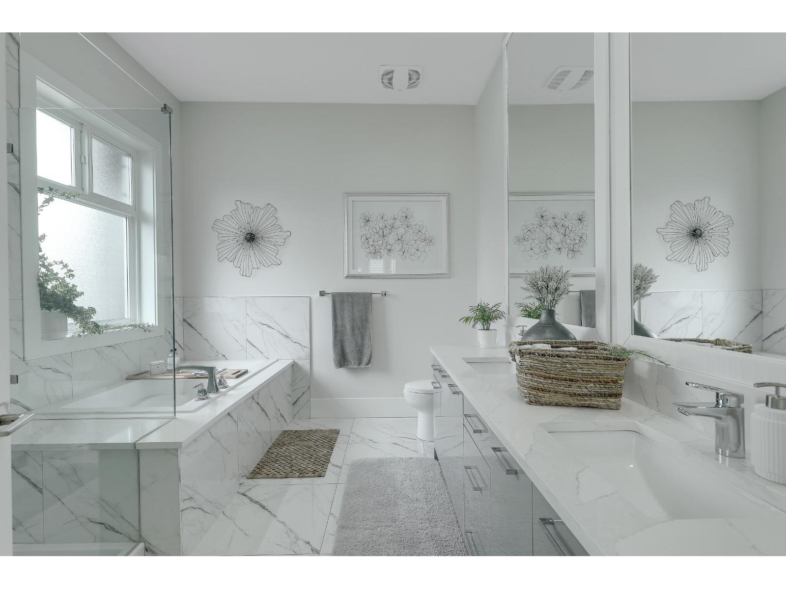 8559 Benedict Boulevard, Mission, British Columbia  V2V 0H1 - Photo 19 - R3102998