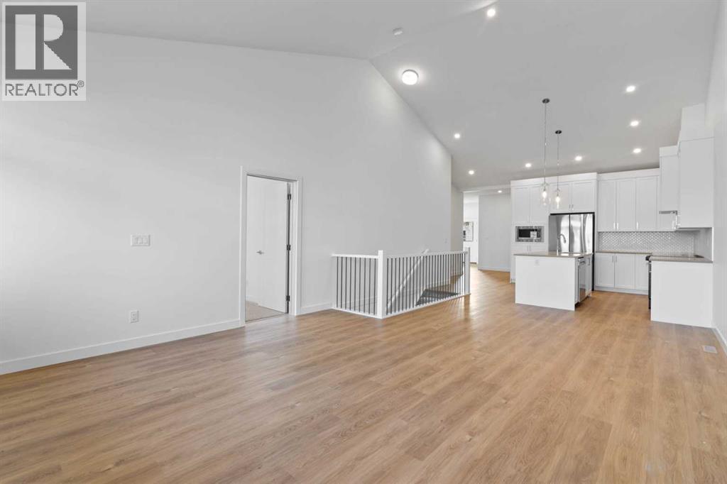 1901, 15 Coopersfield Link SW, Airdrie, Alberta  T4B 5P5 - Photo 22 - A2289432