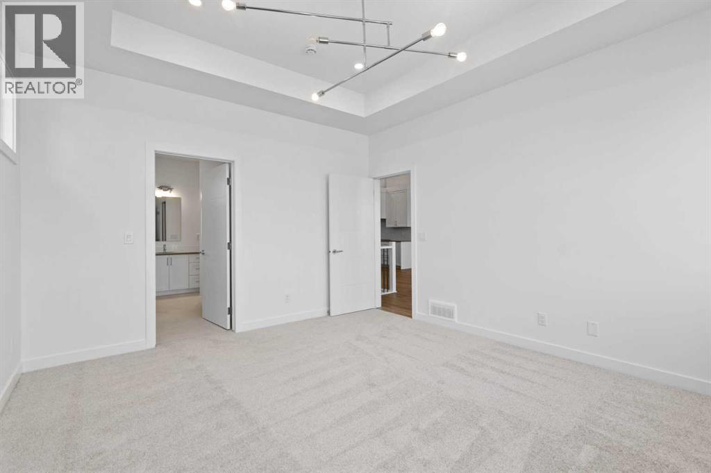 1901, 15 Coopersfield Link SW, Airdrie, Alberta  T4B 5P5 - Photo 29 - A2289432