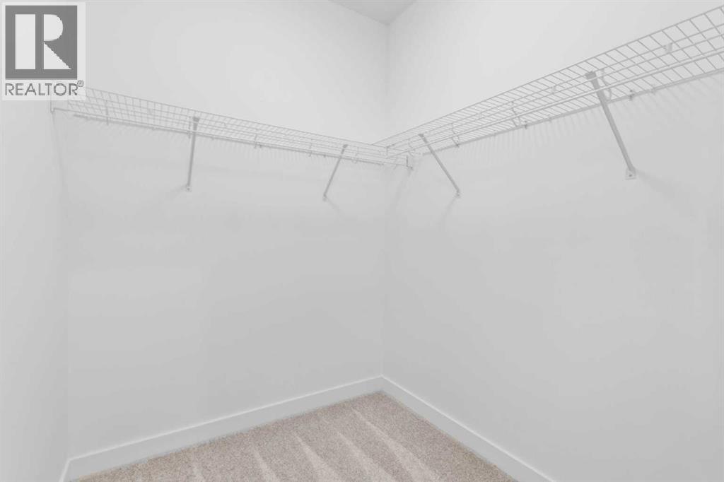 1901, 15 Coopersfield Link SW, Airdrie, Alberta  T4B 5P5 - Photo 33 - A2289432